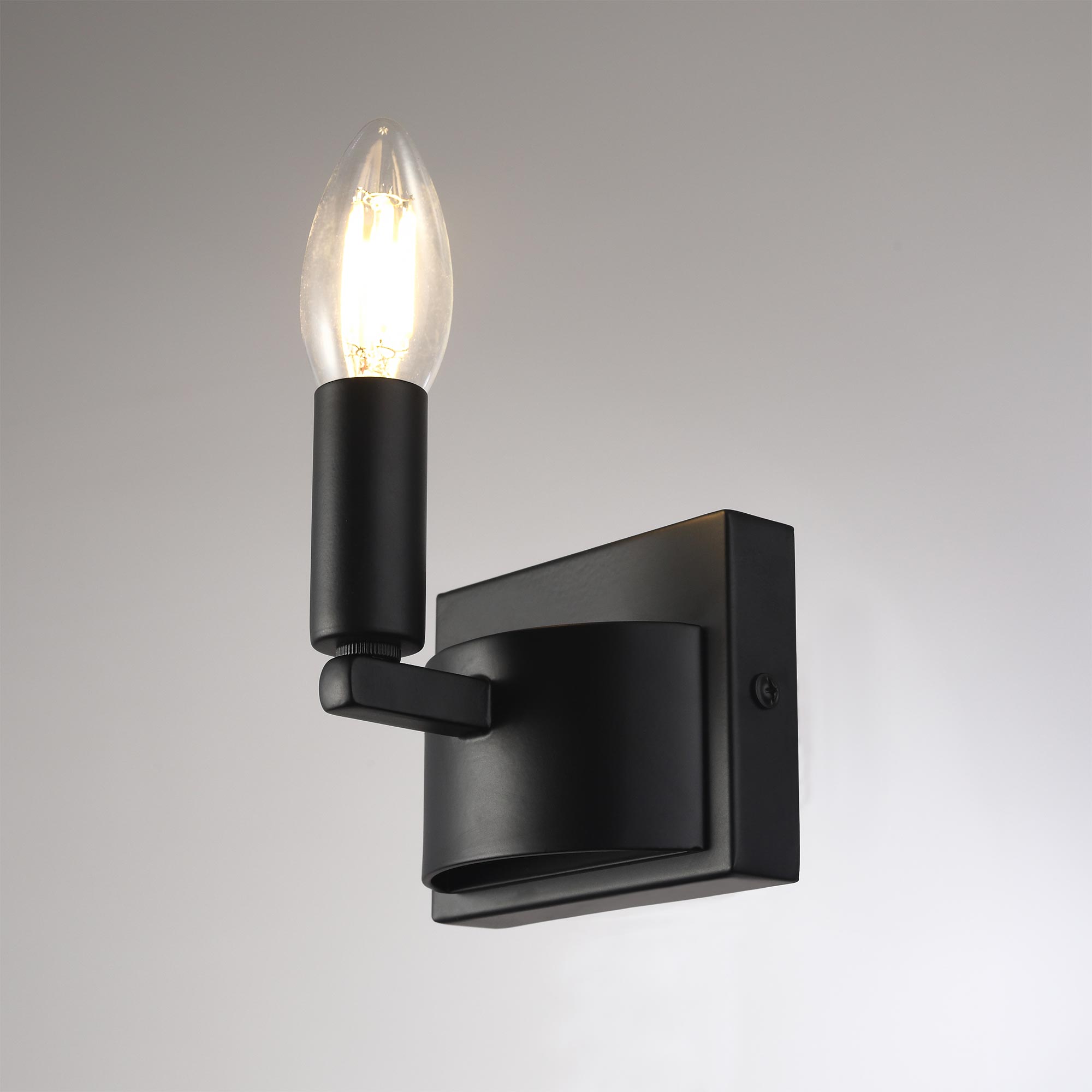 Бра CitiLux Смитсон CL470301