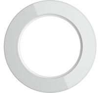 Рамка на 1 пост Favorit Runda WL21-frame-01 a051637_WR