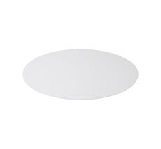 Рассеиватель SET SET UP DISCO ACRILICO D70_IL