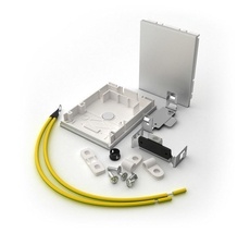 Заглушка профиля Arlight S2-LINE-5470 029441_ARL