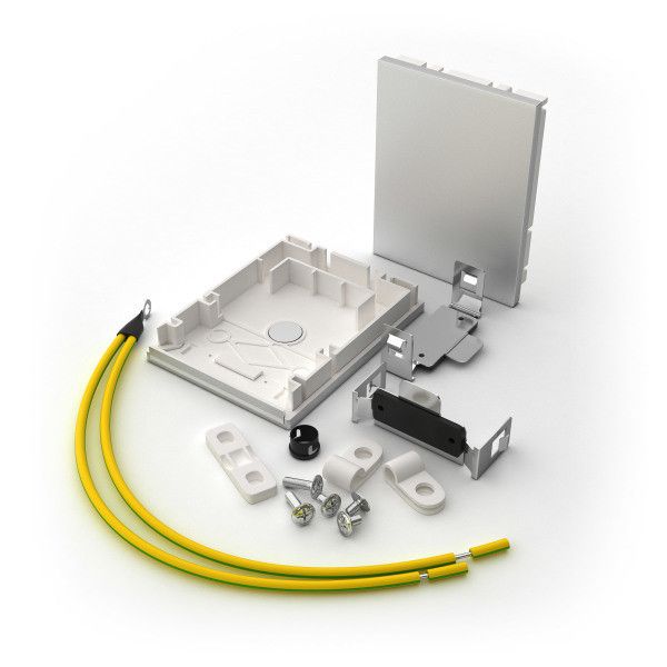 Заглушка профиля Arlight S2-LINE-5470 029441_ARL