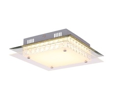 Потолочный светильник Globo MATARO 49344-18_GL