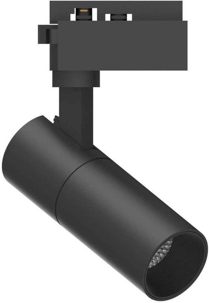 Трековый светильник светодиодный 220V Feron 41610_FR