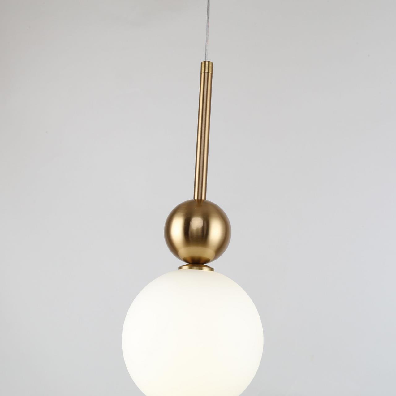 Подвесной светильник F-Promo подвес Chantra 4088-3P