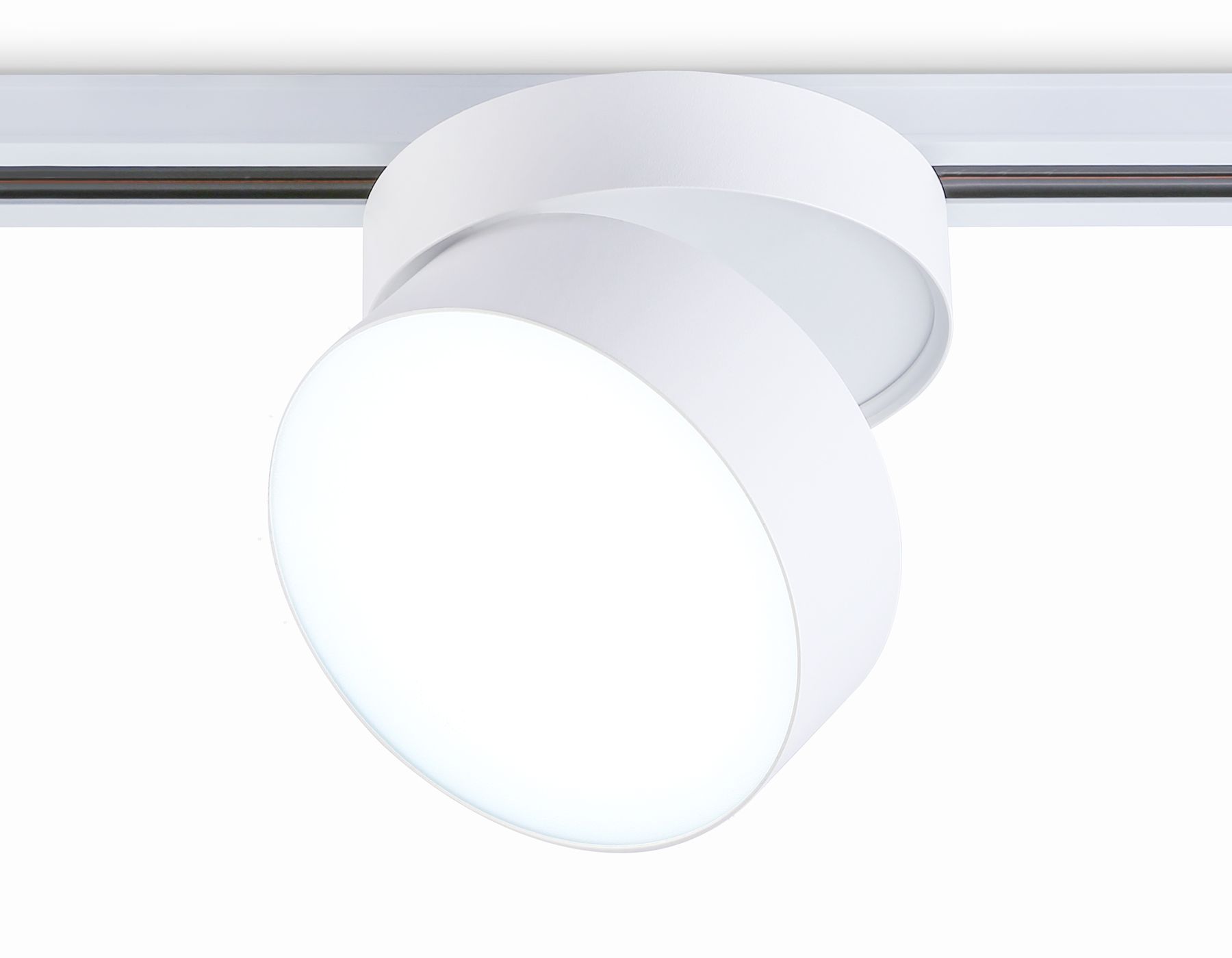 Трековый светильник Ambrella Light Track System GL6875_AMB