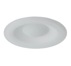 Светильник потолочный встраиваемый Feron 51152_FR