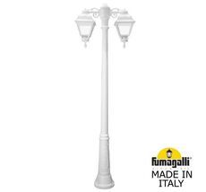 Садово-парковый фонарь CEFA U23.157.S20.WXF1RDN