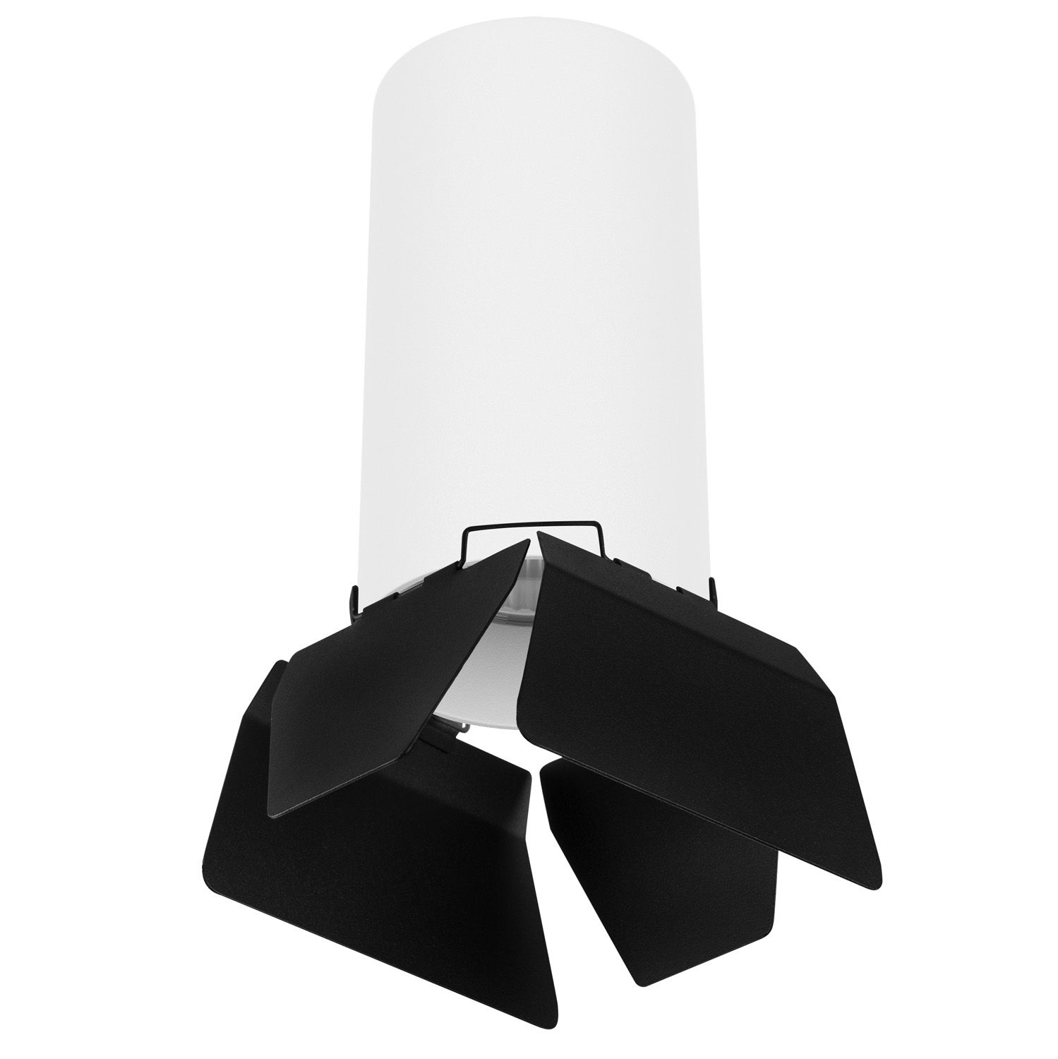 Накладной светильник LightStar Rullo R6486487_LS