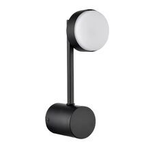 Настенный светильник Lumion DABRA 8186/1W