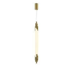 Подвесные светильники ST LUCE DALLAMOS SL6237.303.38