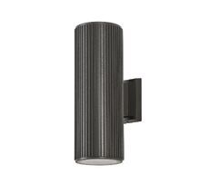 Уличный настенный светильник Favourite Pola 4514-2W