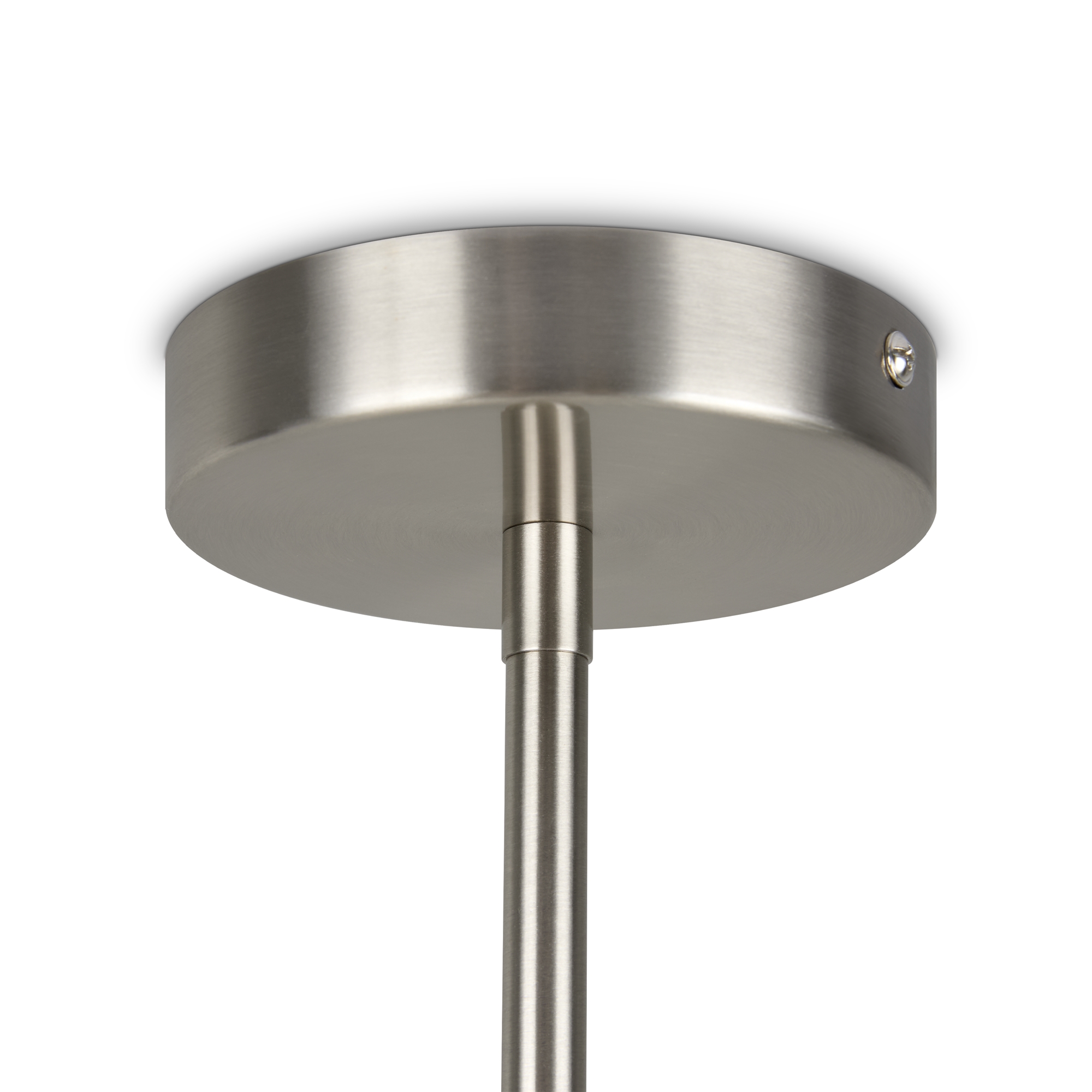 Подвесная люстра Freya Branches FR5253PL-08N_MY