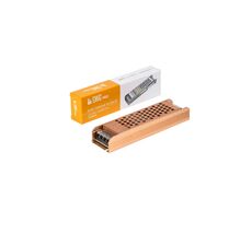 Блок питания для светодиодной ленты YA LUX YA-200-24 00-00002834_SW