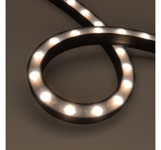 Гибкий неон Arlight 045254_ARL