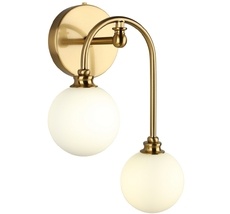 Бра Aployt APL.839.01.02