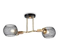 Подвесной светильник Ambrella light Loft TR80162_AMB