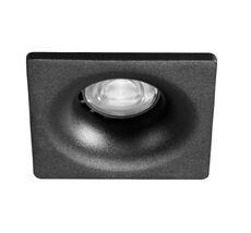 Встраиваемый светильник Crystallux CLT 003C1 BL_CR