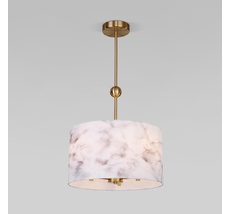 Подвесной светильник Eurosvet Brume a069023_EU