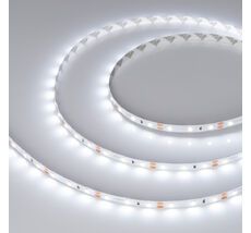 Светодиодная лента Arlight 12V6000 2 W/m, IP20, 2835, 50m 029752(3)_ARL