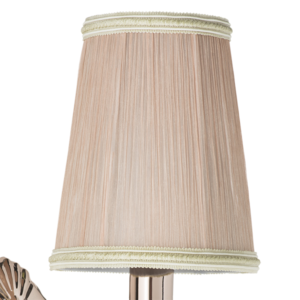 Бра LightStar Cappa 691614_LS