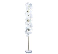 Торшер Loft IT Matisse 10008F white_LF