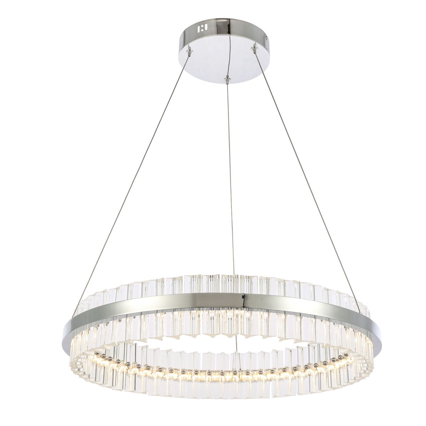 Подвесной светильник ST Luce CHERIO SL383.113.01