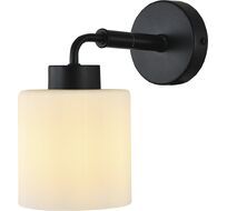 Бра Escada 2133/1A_ESC