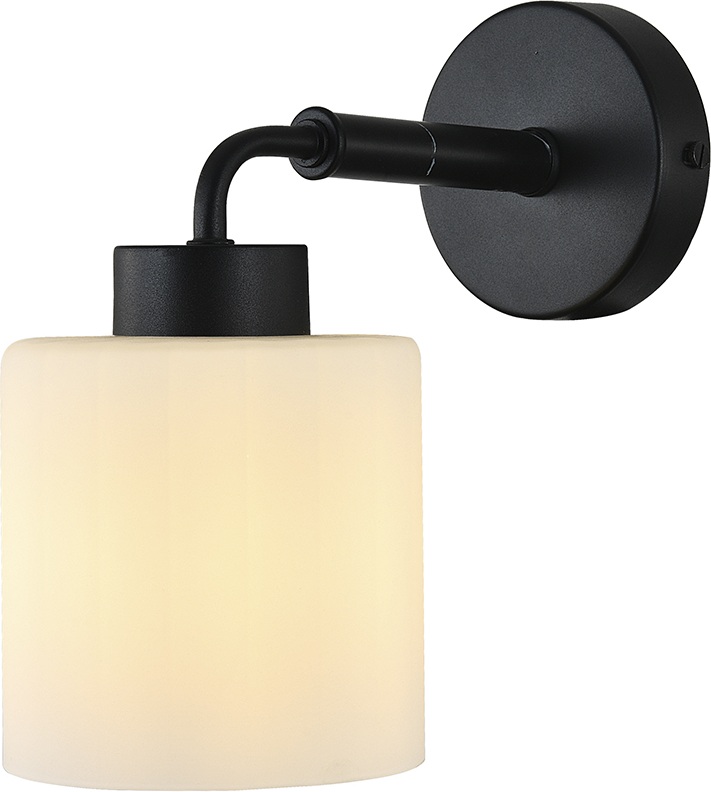 Бра Escada 2133/1A_ESC