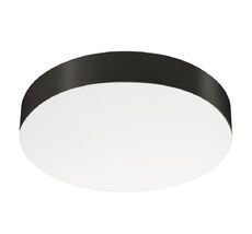 Потолочный накладной уличный светильник Arlight IM-FLOWER 041106_ARL