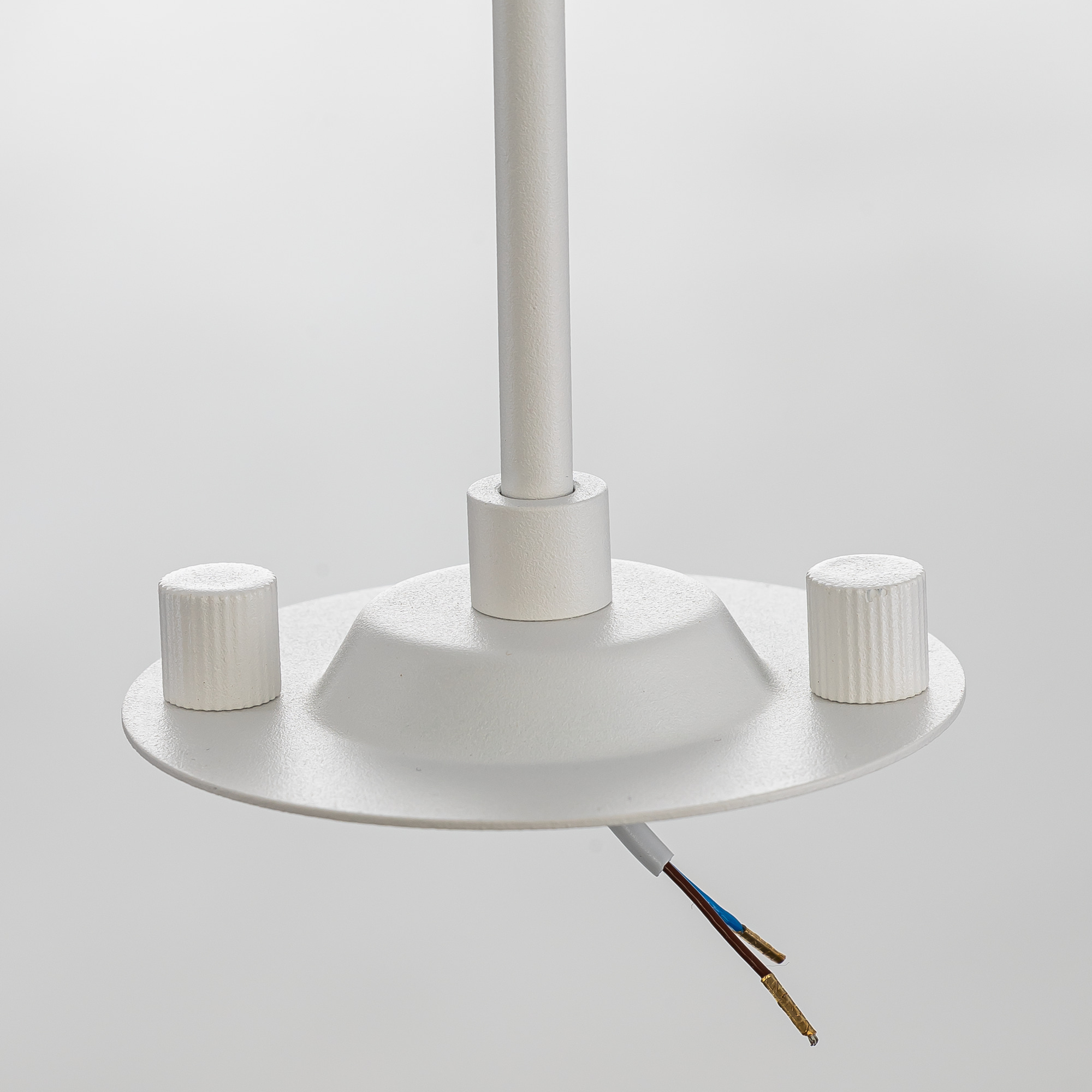 Подвесная арматура Citilux CL7010