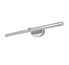 Подсветка для картин ArteLamp декоративная RONNIE A8027AP-1CC