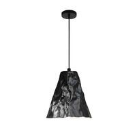 Подвесной светильник Divinare PIRAMIDE 5097/06 SP-1_DI