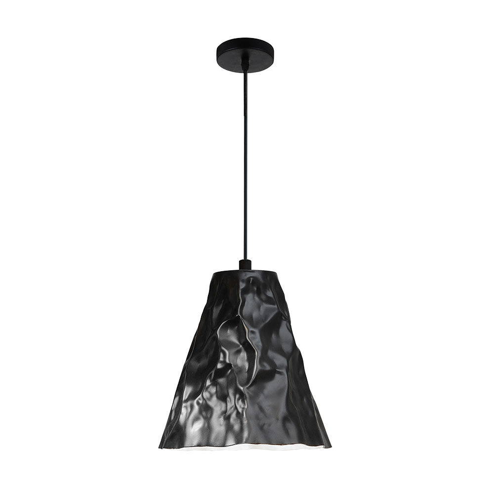 Подвесной светильник Divinare PIRAMIDE 5097/06 SP-1_DI
