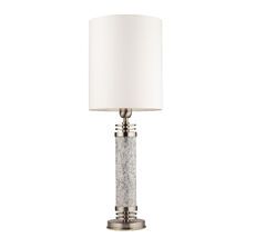 Настольная лампа KUTEK IZANO IZA-LG-1(N/3) (2)