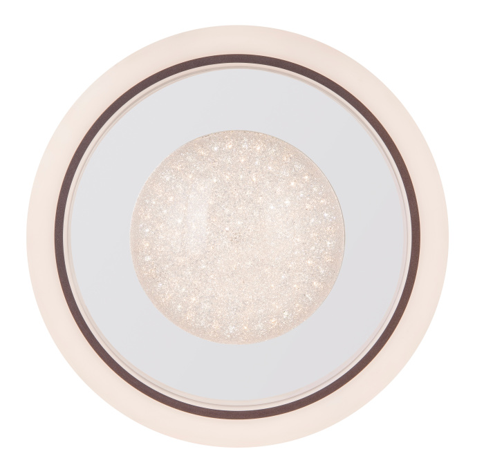 Потолочный светильник Globo SILVIE 41295-36R_GL