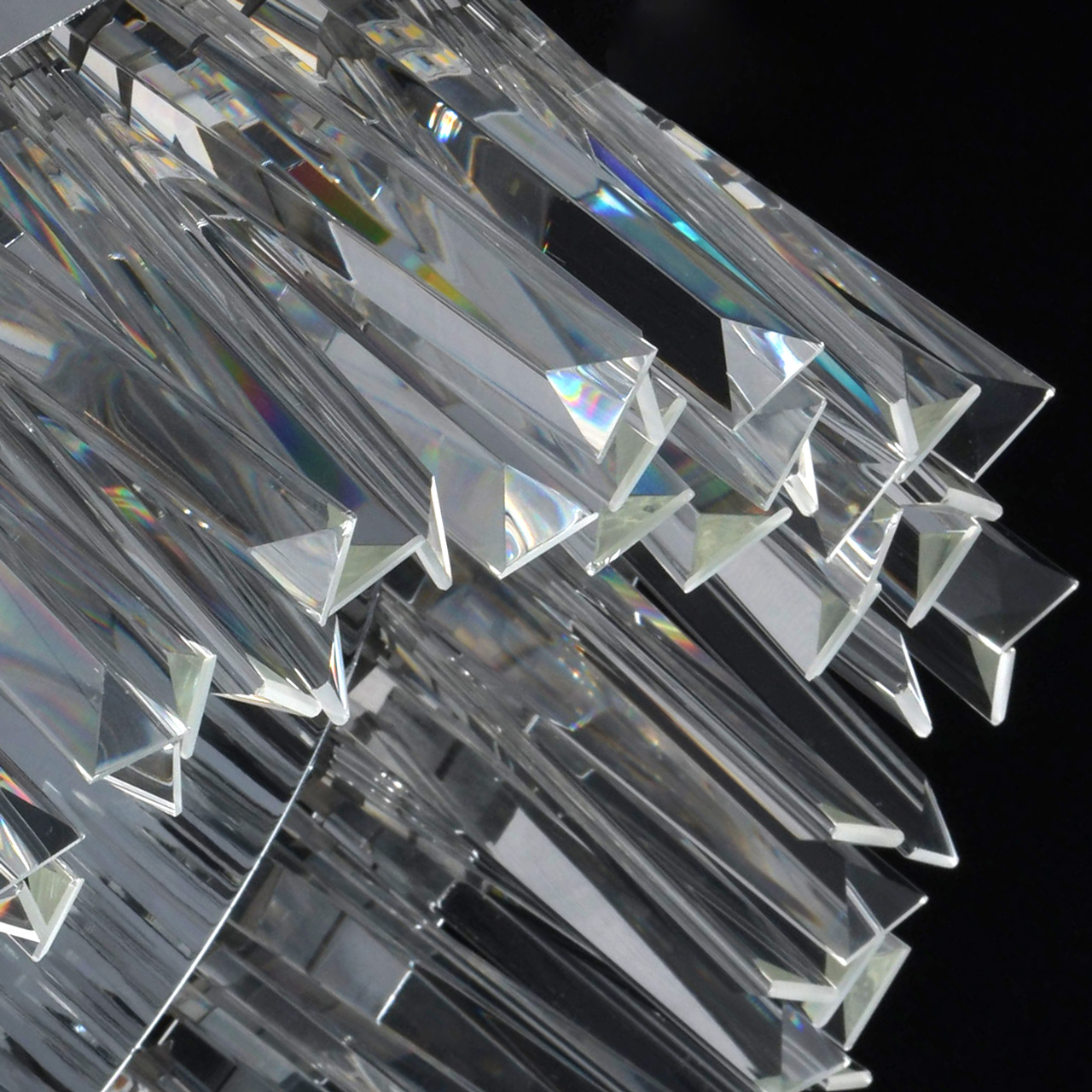 Подвесная люстра MW-Light Аделард 642014601_MW