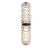 Настенный светильник ST Luce SAGUARO SL6144.401.01