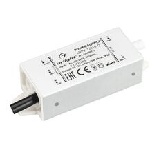 Блок питания для светодиодной ленты Arlight ARPV 026908(1)_ARL