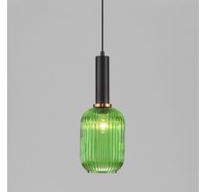 Подвесной светильник Eurosvet Bravo a045116_EU