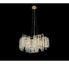 Подвесная люстра KinkLight Авани 07873-76D,33_KL