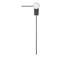 Настенный светильник Loft IT Meridian 10132/D Black_LF