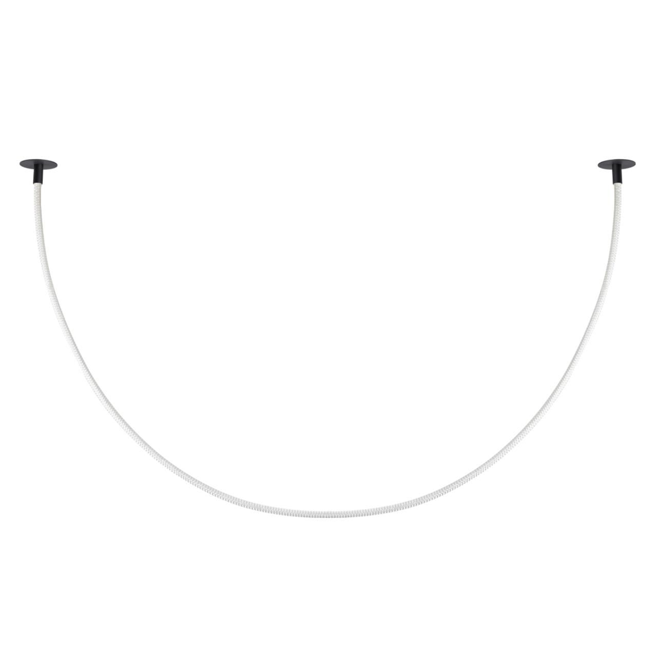 Подвесной светильник Odeon Light CORDA 4391/40CL