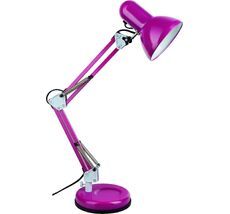 Настольная лампа ArteLamp Junior A1330LT-1MG