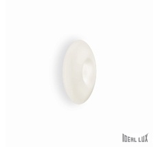 Потолочный светильник Ideallux GLORY PL3 D50_IL