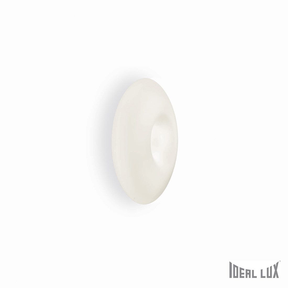 Потолочный светильник Ideallux GLORY PL3 D50_IL