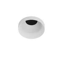 Точечный встраиваемый светильник Arte Lamp DUCRE MINI A7094PL-1WH