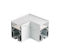 Угол S2-LINE-5470-L90 прямой 021255_ARL
