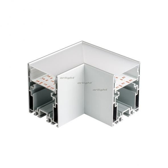 Угол S2-LINE-5470-L90 прямой 021255_ARL