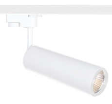 Спот ArteLamp Track Lights A1412PL-1WH