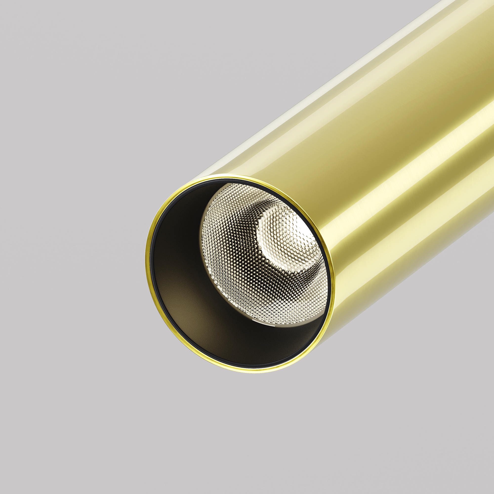 Спот Maytoni Focus T C141CL-L300-6W3K-BBS_MY